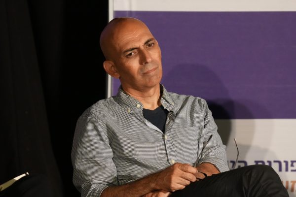 347252513_579436404374033_8547261321910323879_n