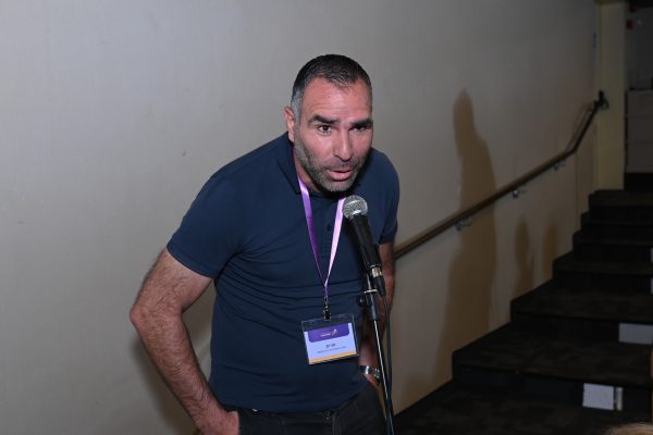 347386623_579417664375907_7835120791115159984_n