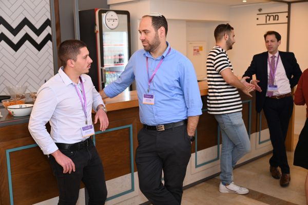 347394360_579433707707636_5592739649584042304_n